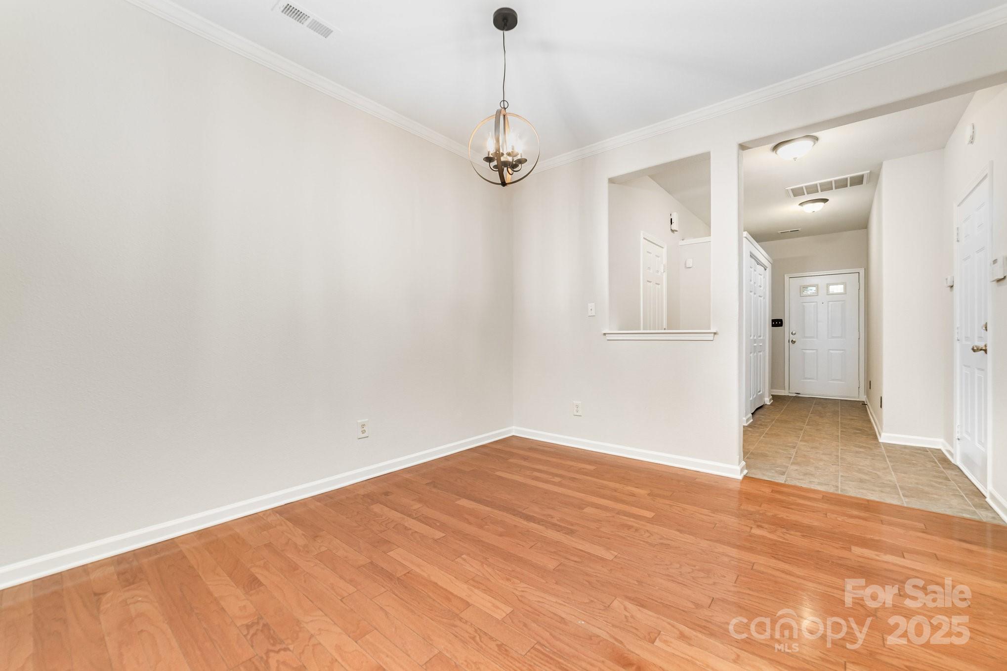 5310 Waverly Lynn Lane