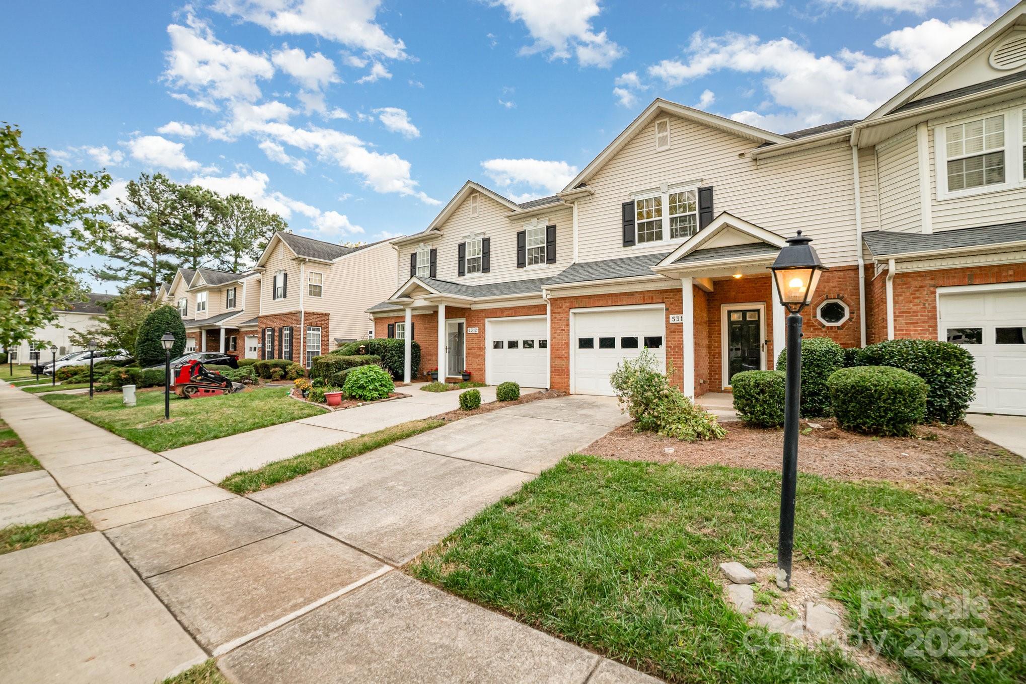 5310 Waverly Lynn Lane