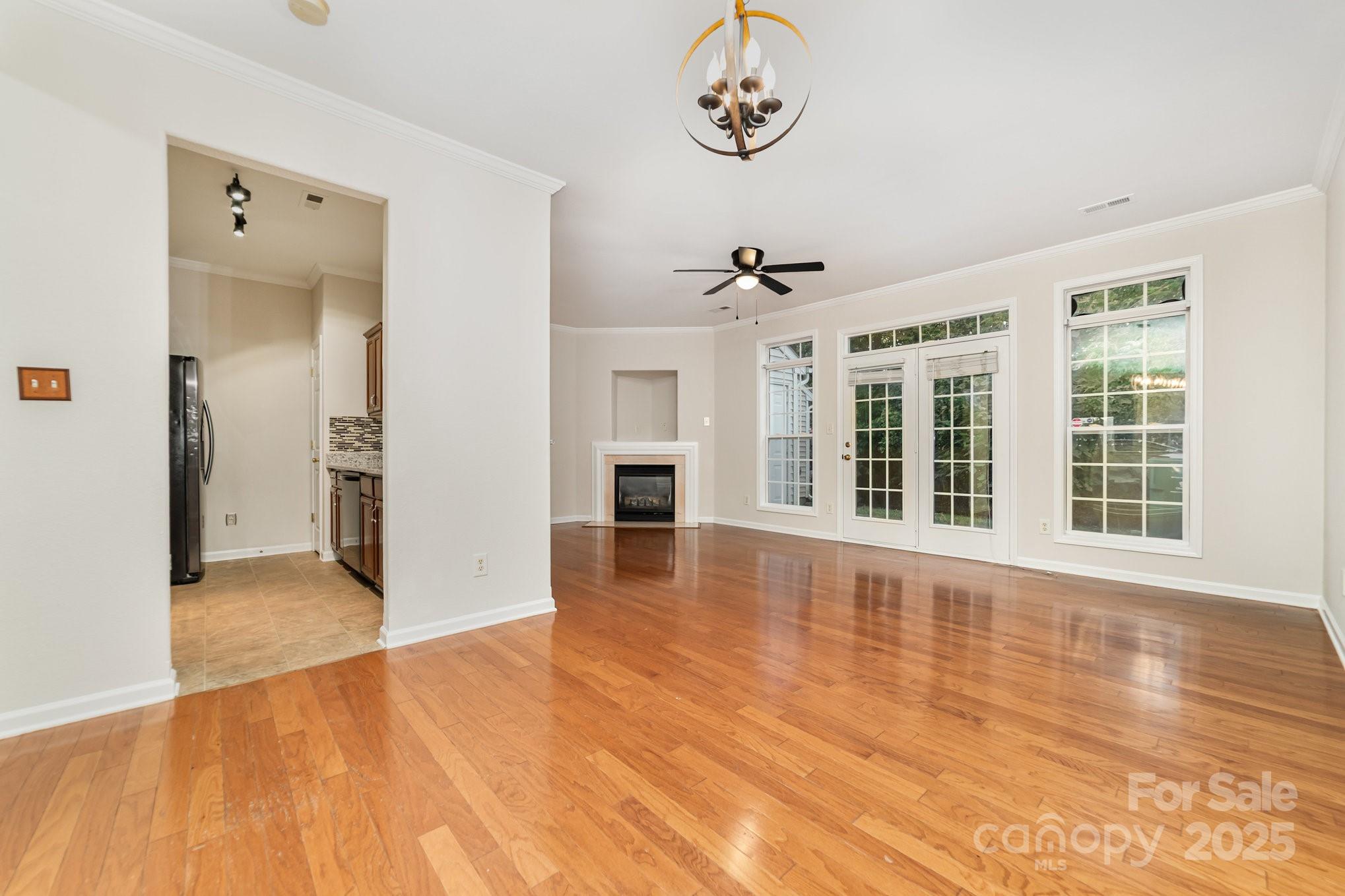 5310 Waverly Lynn Lane