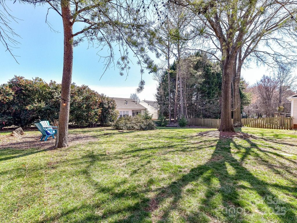 listing image 38
