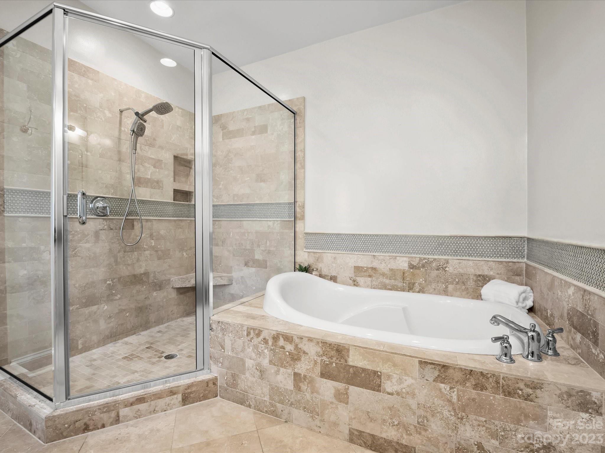 Foxcroft - Residential