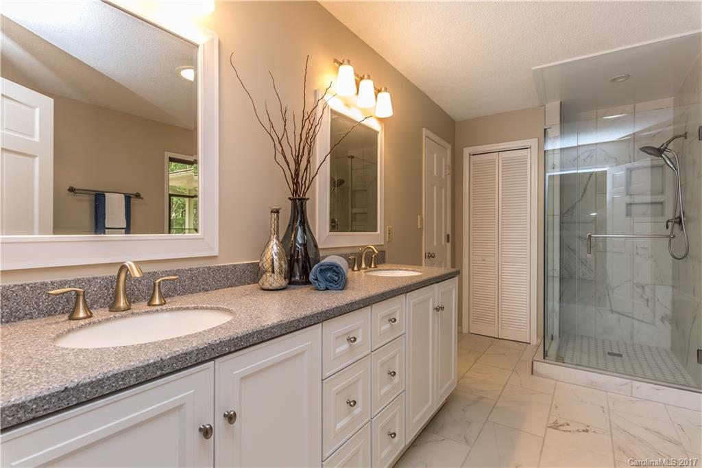 Beechwood - Residential