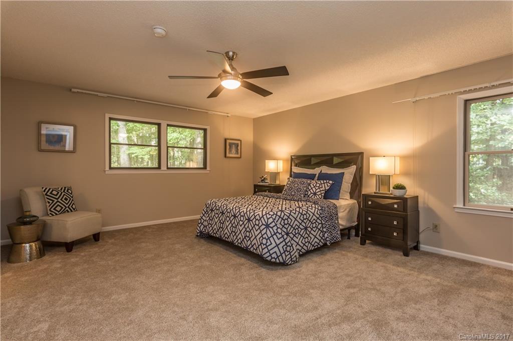 Beechwood - Residential