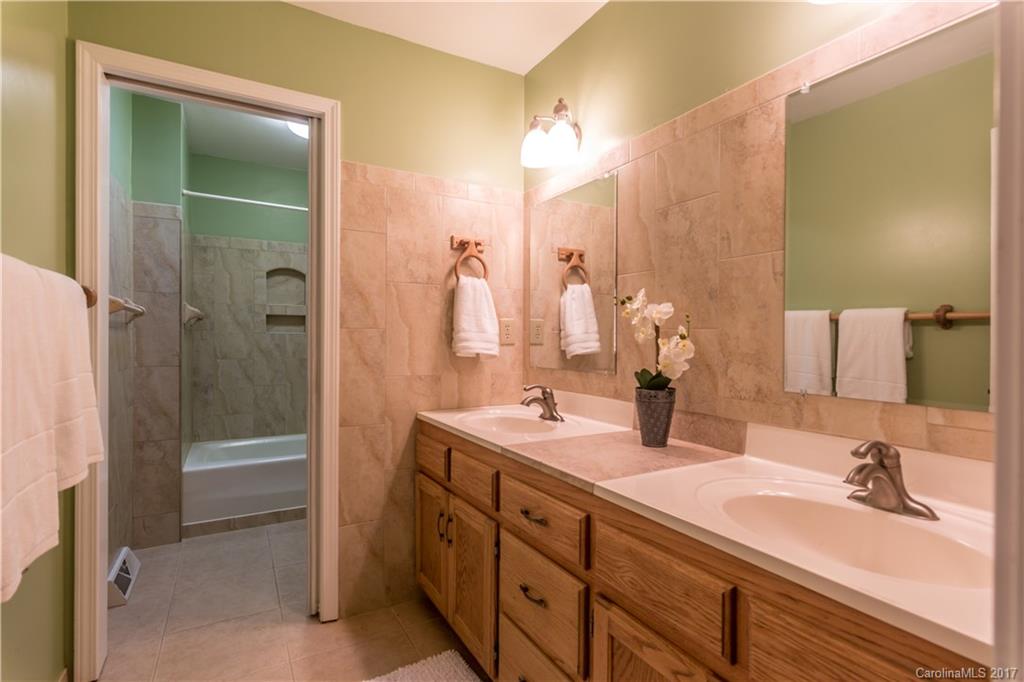 Beechwood - Residential