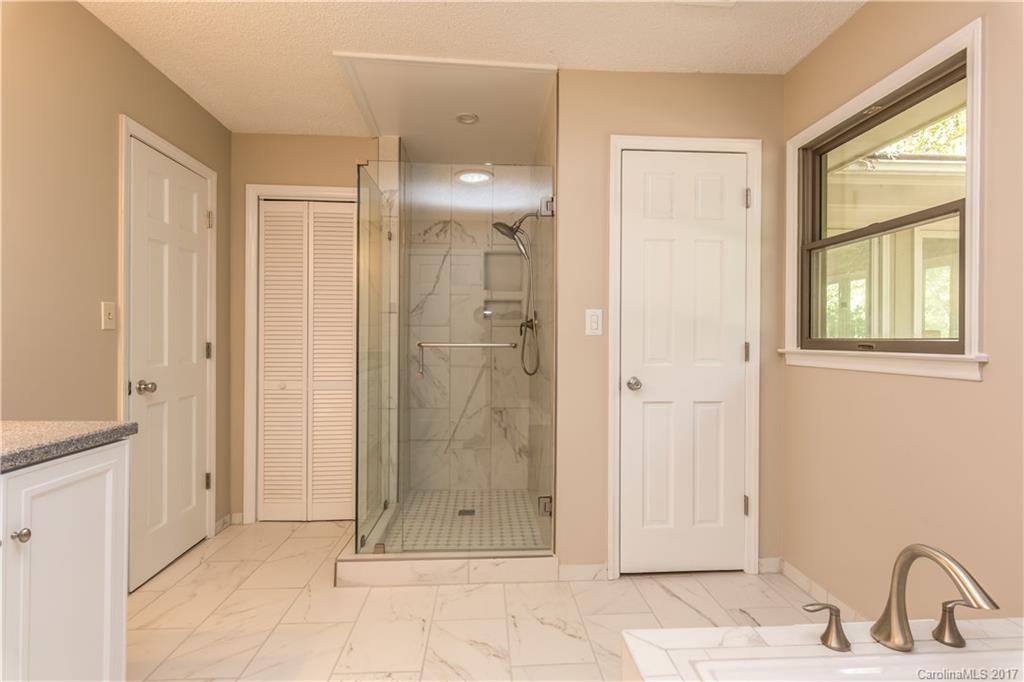 Beechwood - Residential