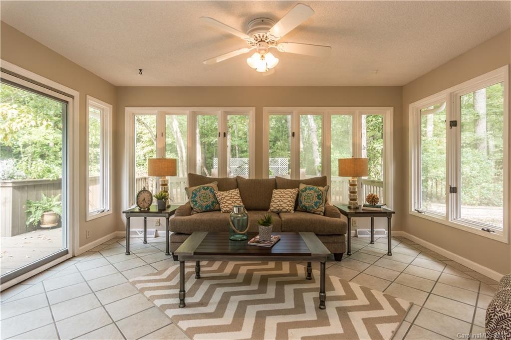 Beechwood - Residential