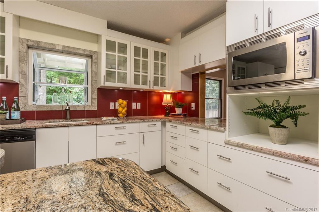 Beechwood - Residential