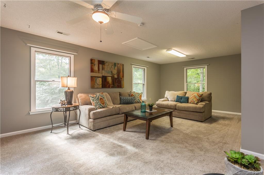 Beechwood - Residential