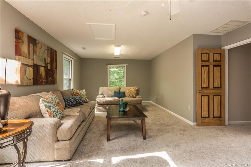 Beechwood - Residential