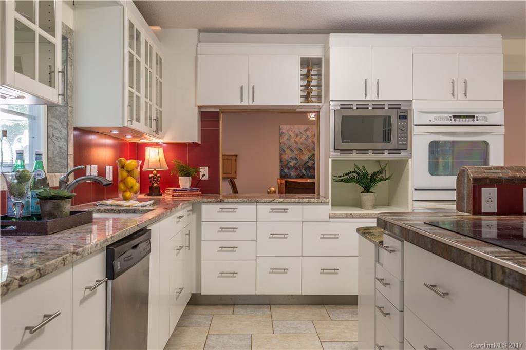 Beechwood - Residential