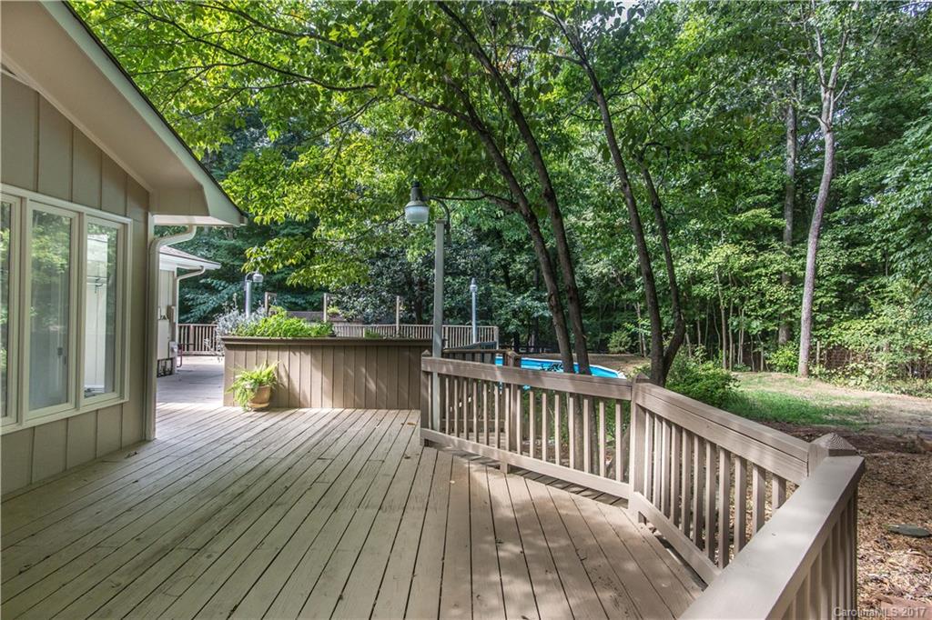 Beechwood - Residential