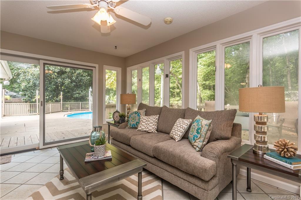 Beechwood - Residential