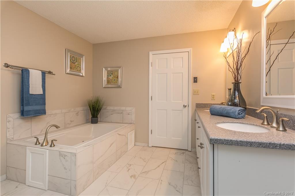 Beechwood - Residential