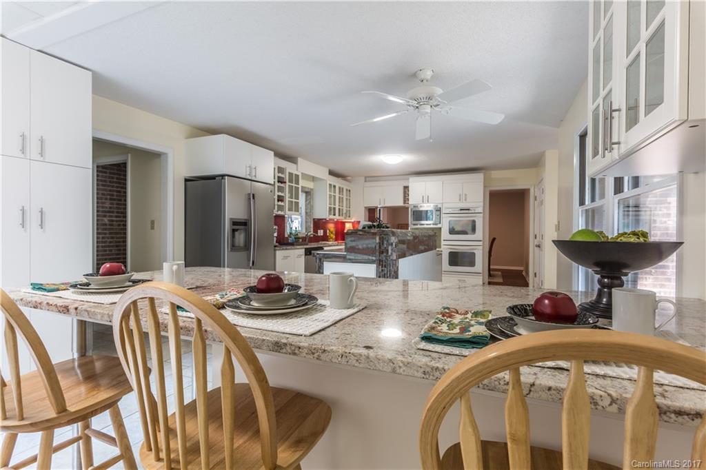 Beechwood - Residential