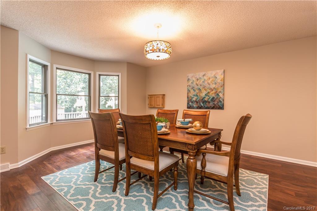 Beechwood - Residential