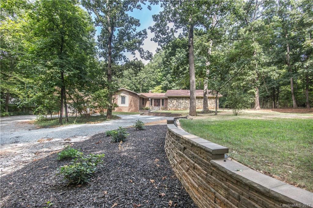 Beechwood - Residential