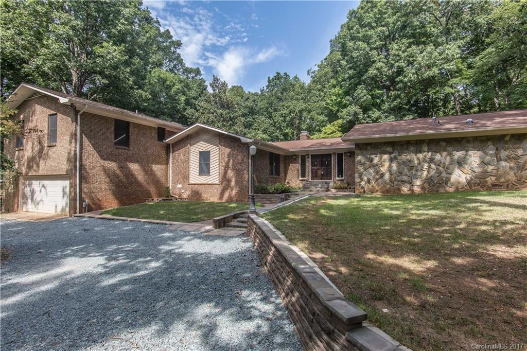 Beechwood - Residential