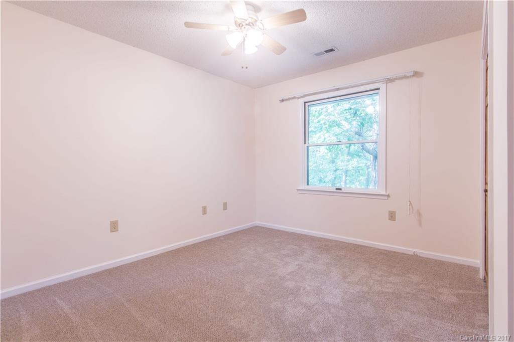 Beechwood - Residential