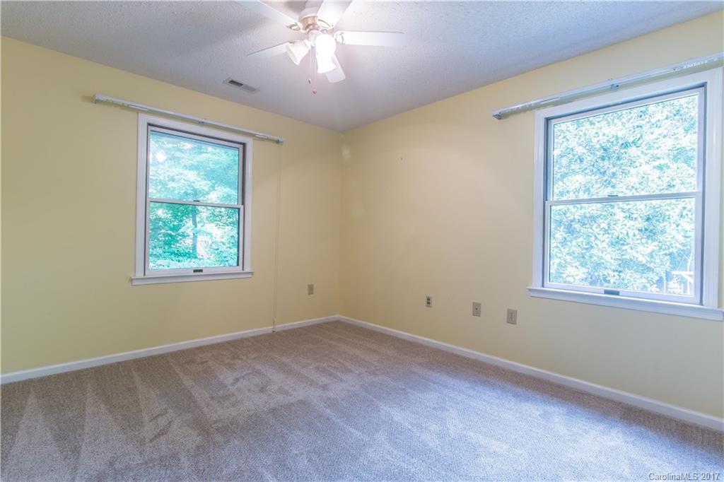 Beechwood - Residential