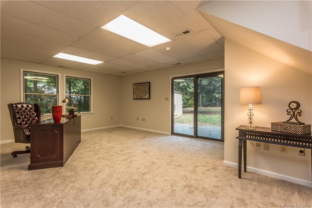 Beechwood - Residential