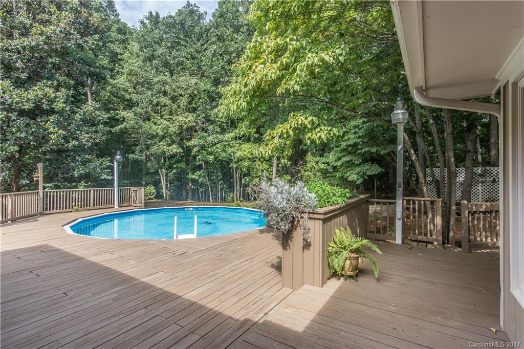 Beechwood - Residential