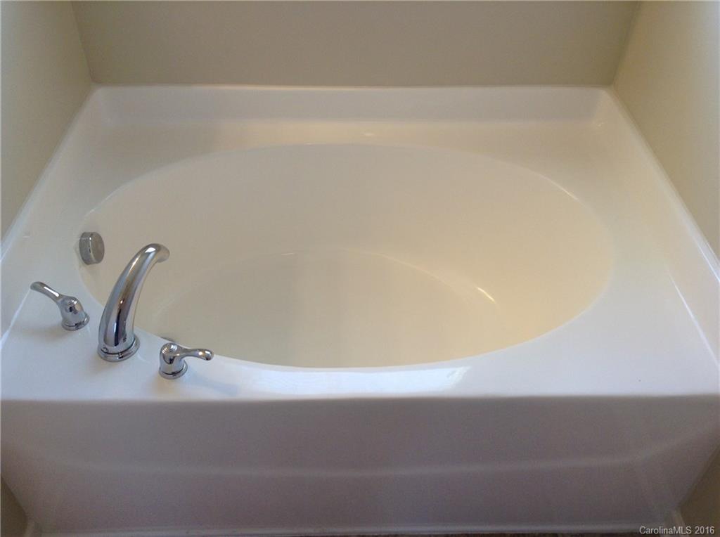 Hackberry Place - Residential Lease