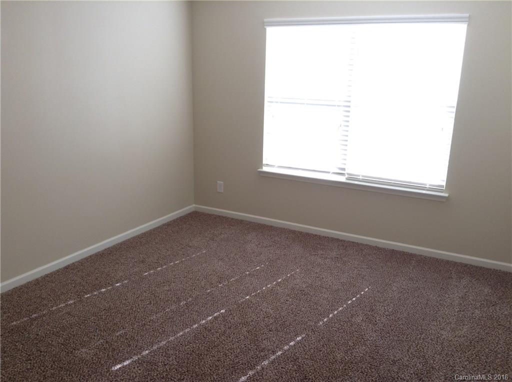 Hackberry Place - Residential Lease