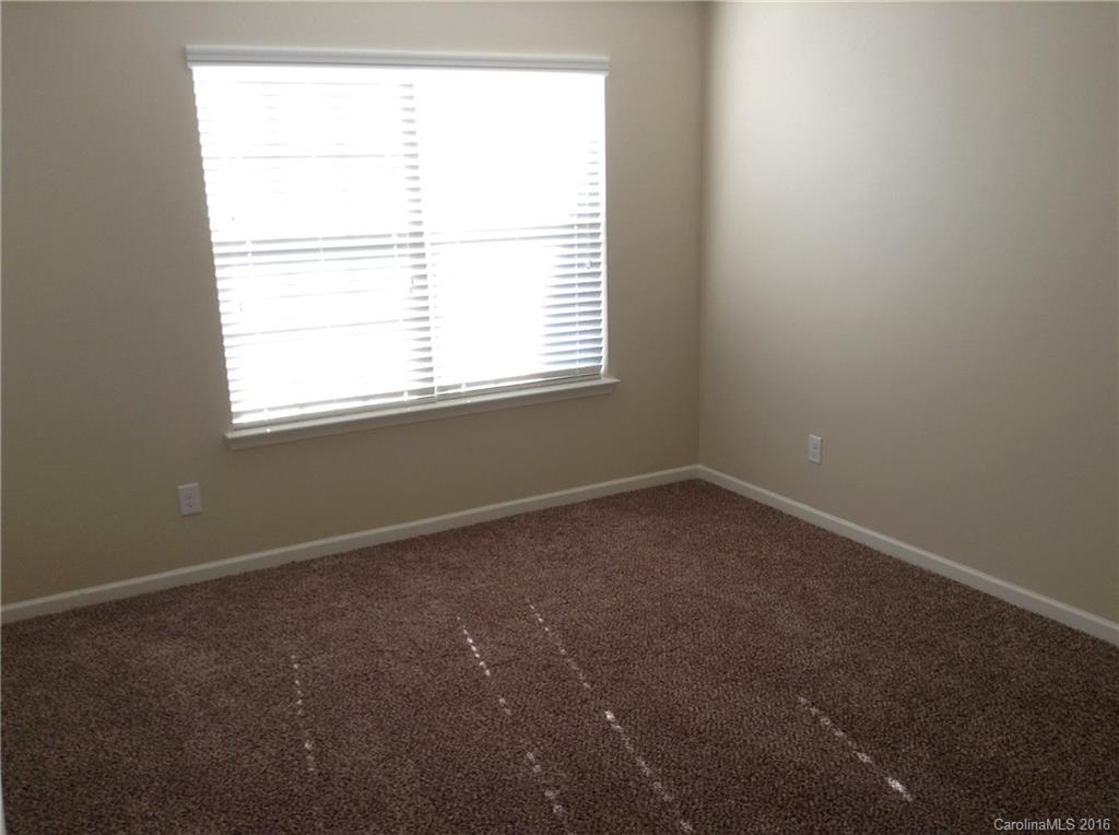 Hackberry Place - Residential Lease