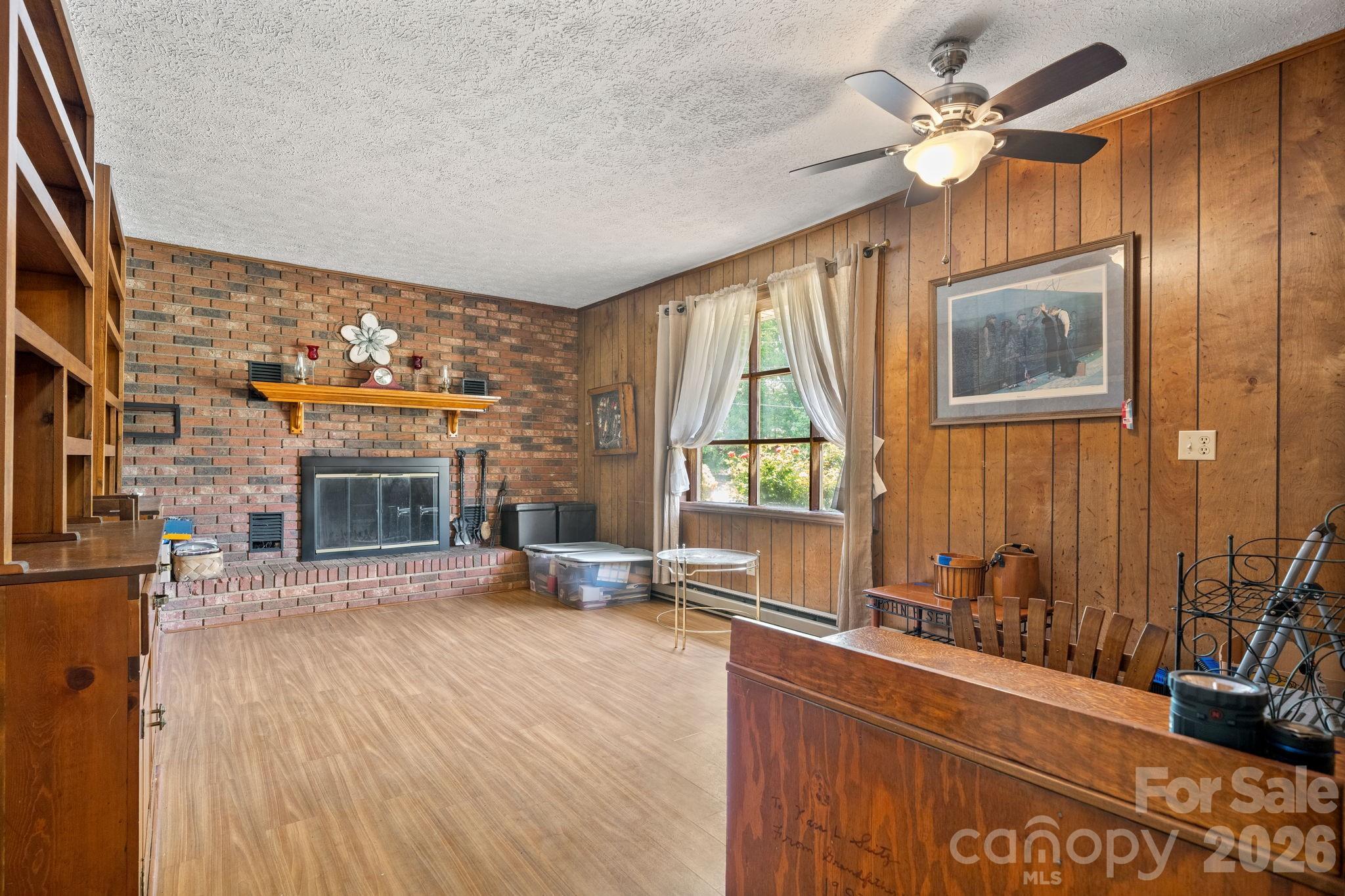 Crestview - Residential