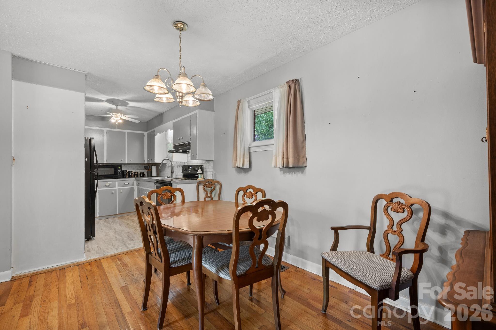 Crestview - Residential