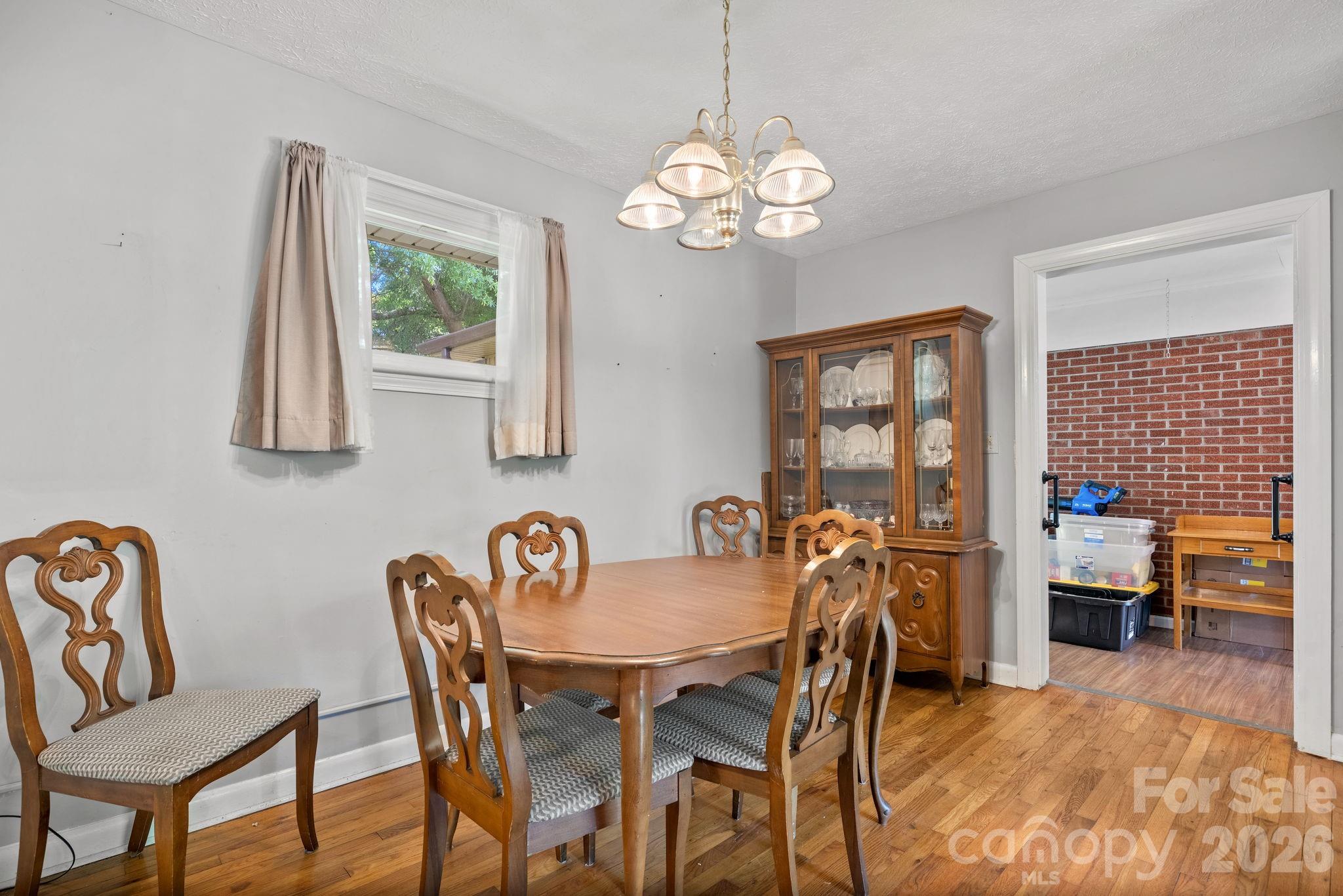 Crestview - Residential