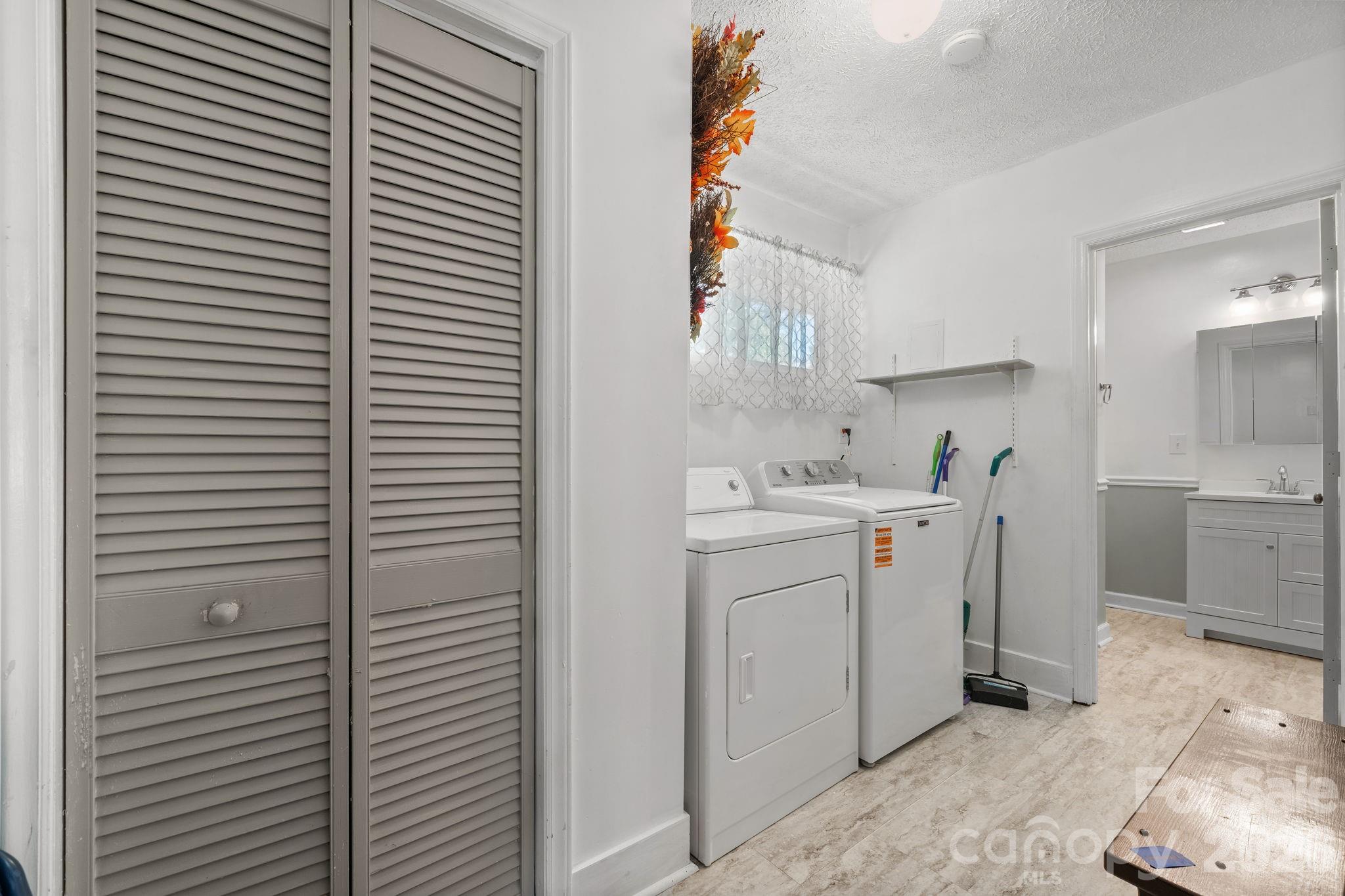 Crestview - Residential