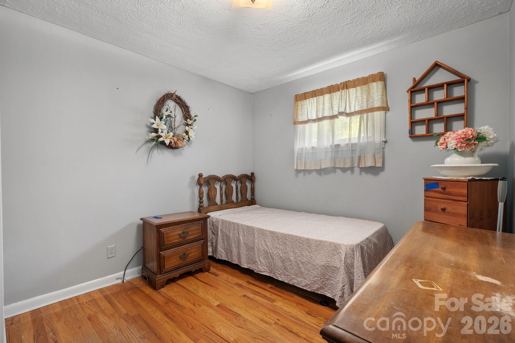 Crestview - Residential
