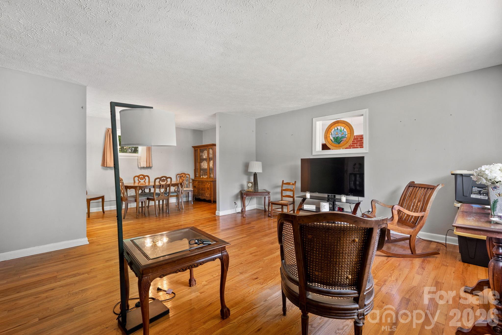 Crestview - Residential