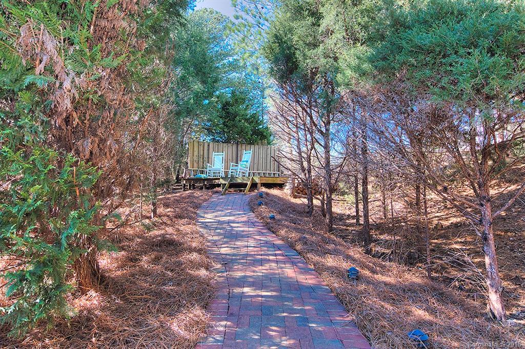 Lake Shore - Residential