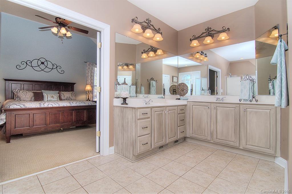 Lake Shore - Residential