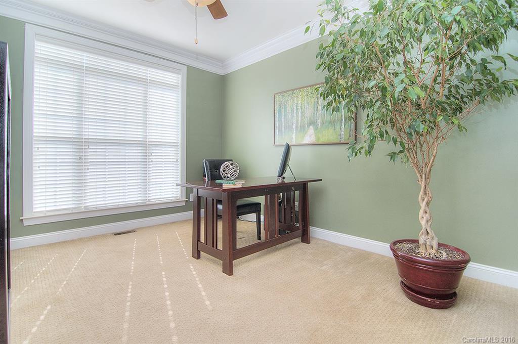 Lake Shore - Residential