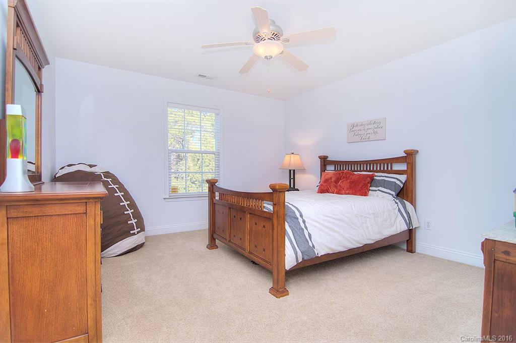 Lake Shore - Residential