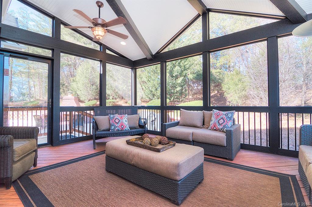 Lake Shore - Residential