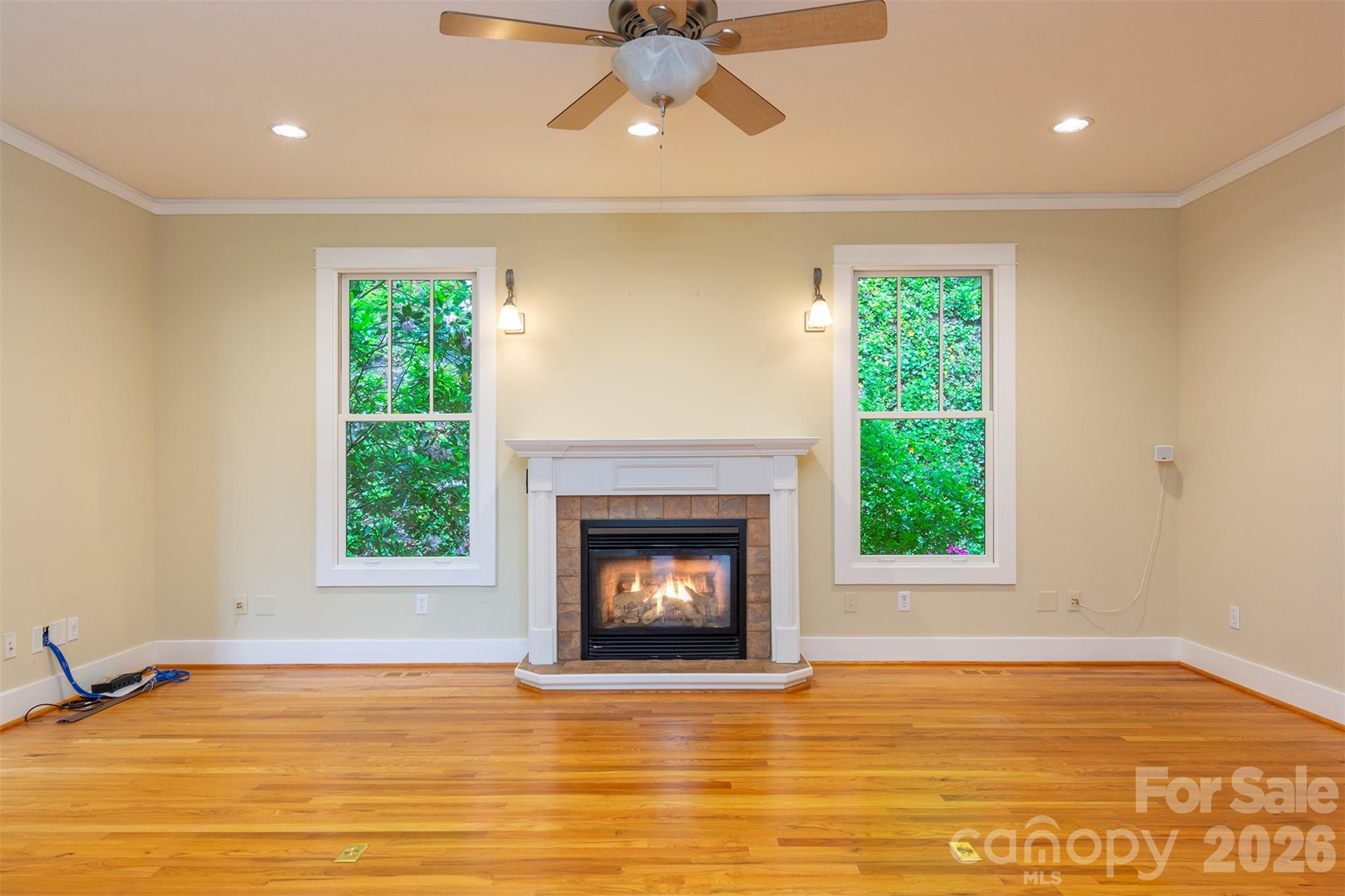 204 Briarcliff None 5