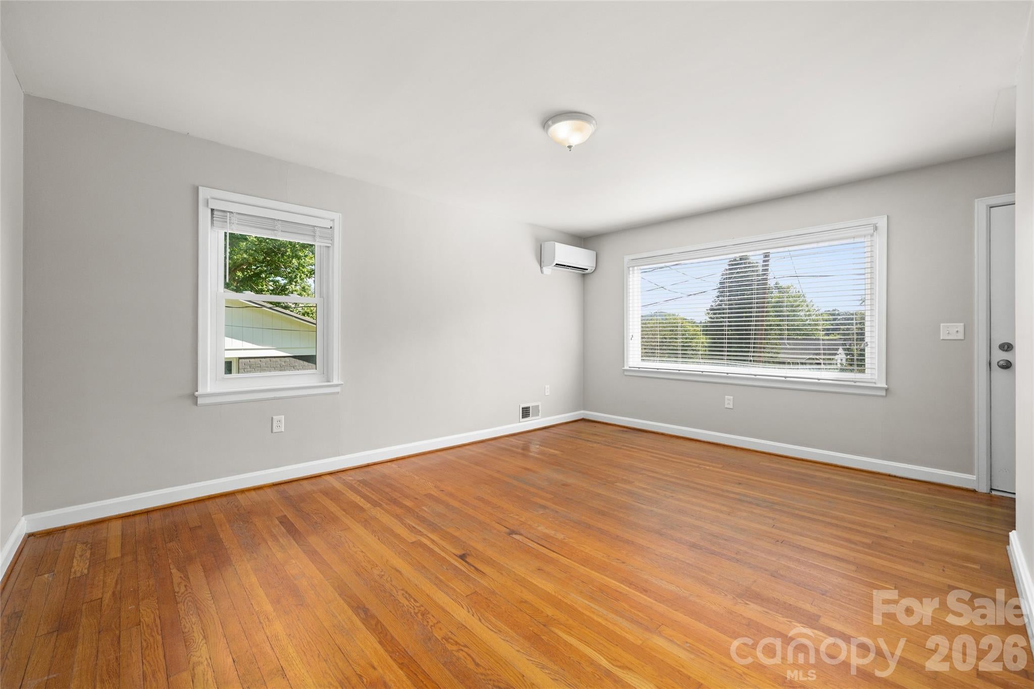 13 Browndale Road