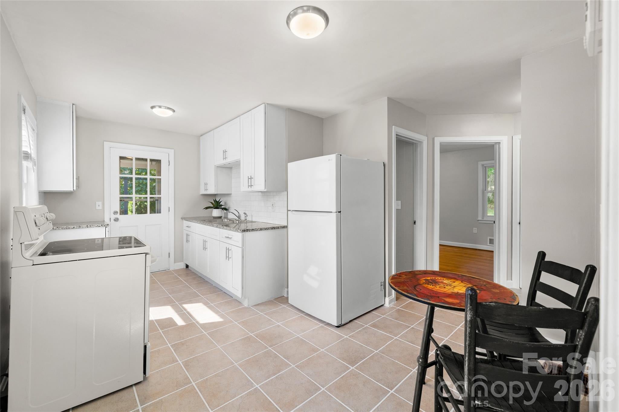 13 Browndale Road