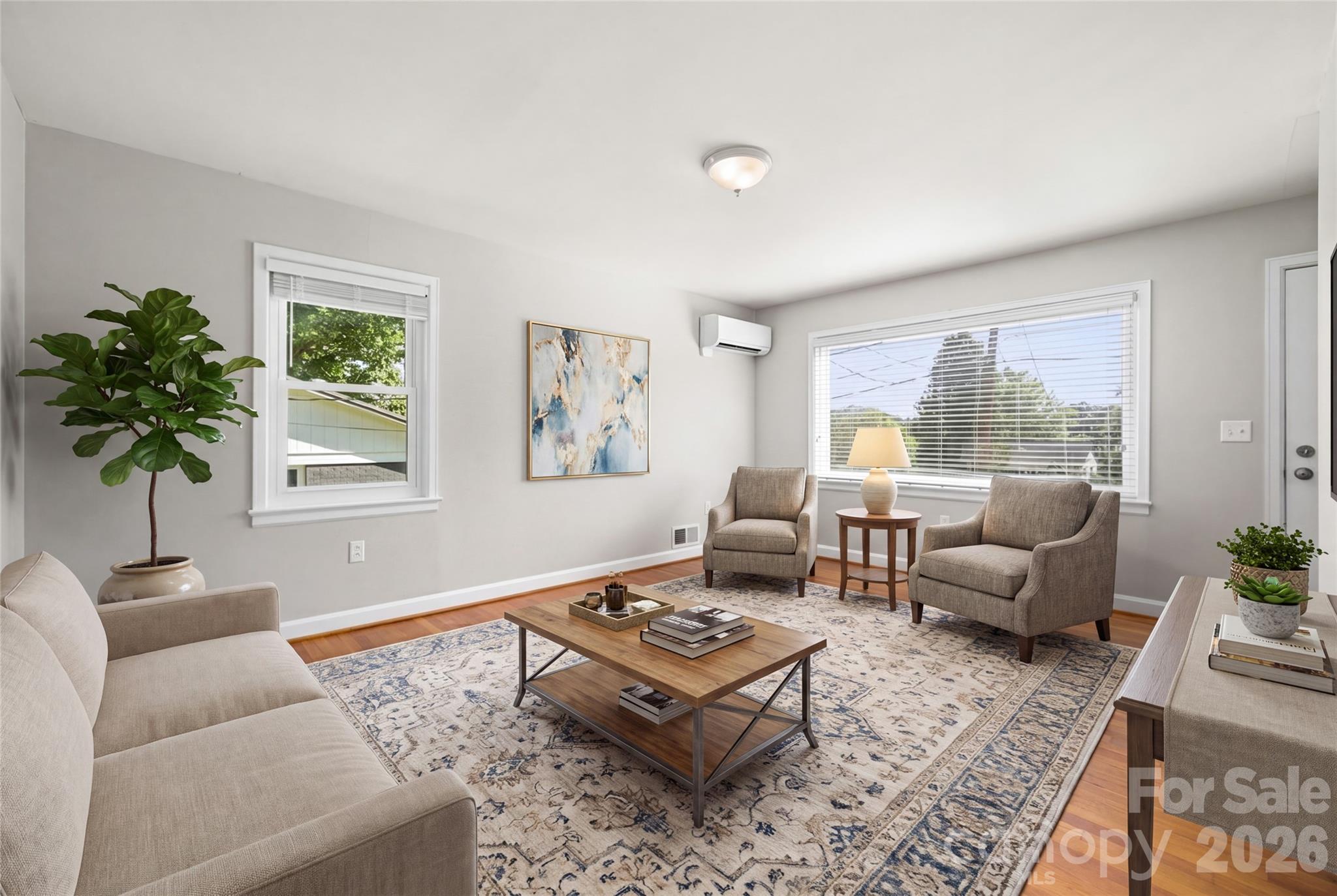 13 Browndale Road