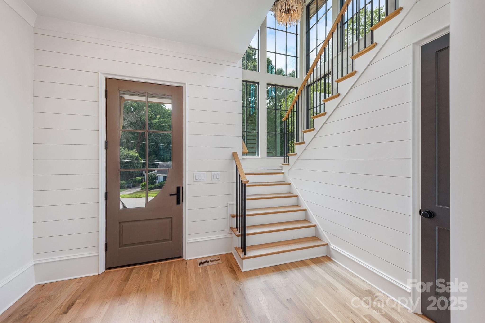 Cotswold - Residential