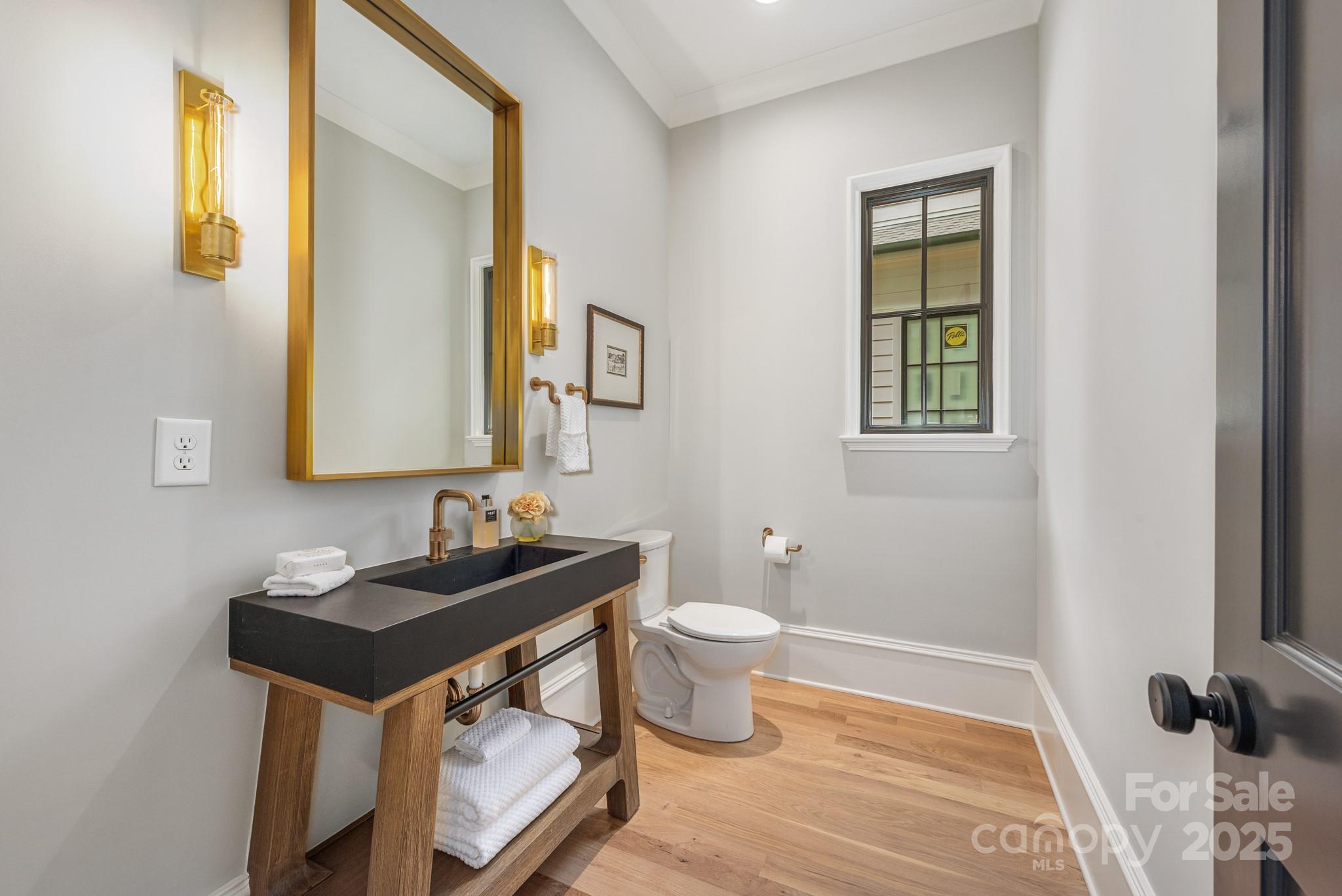 Cotswold - Residential