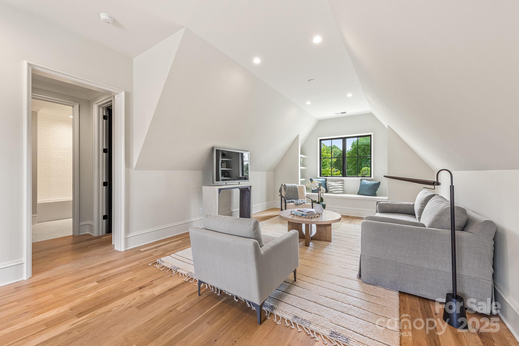 Cotswold - Residential