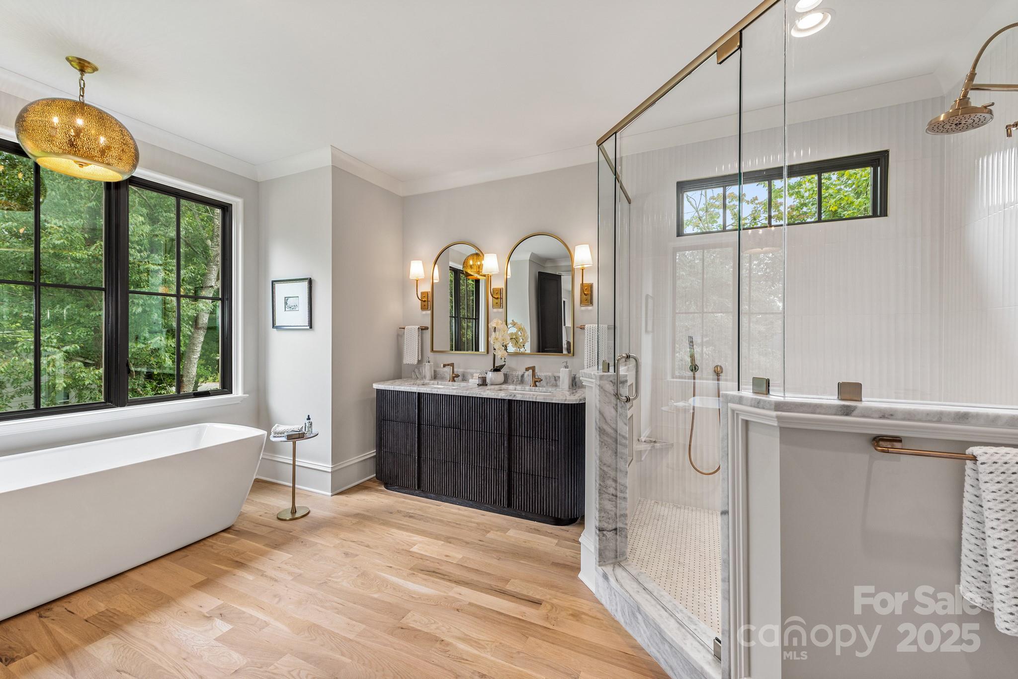 Cotswold - Residential