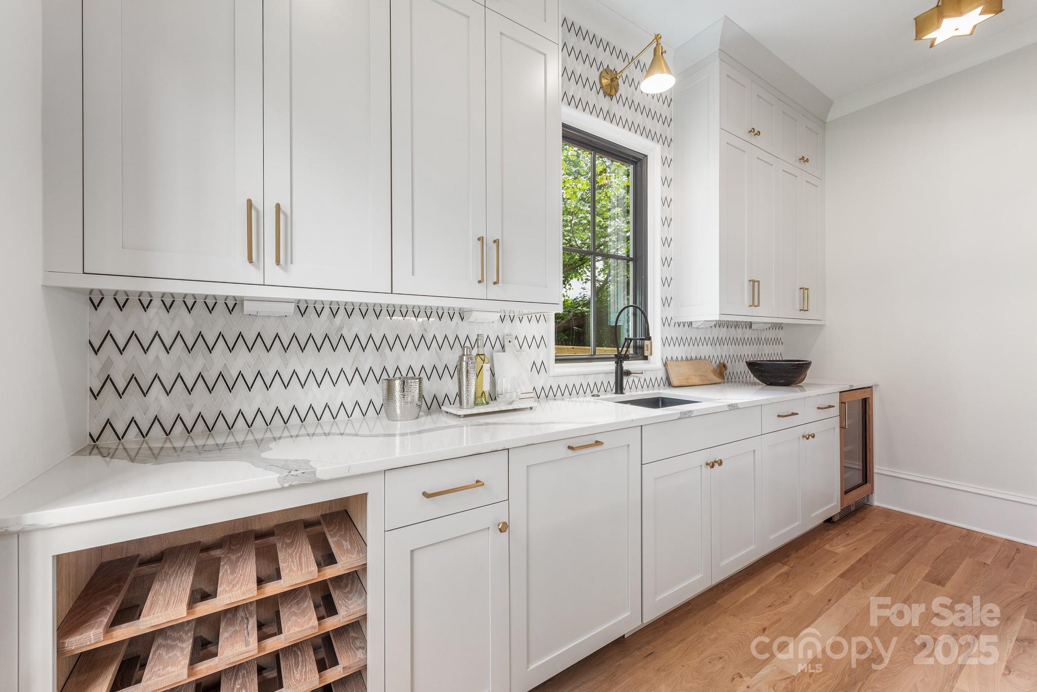 Cotswold - Residential