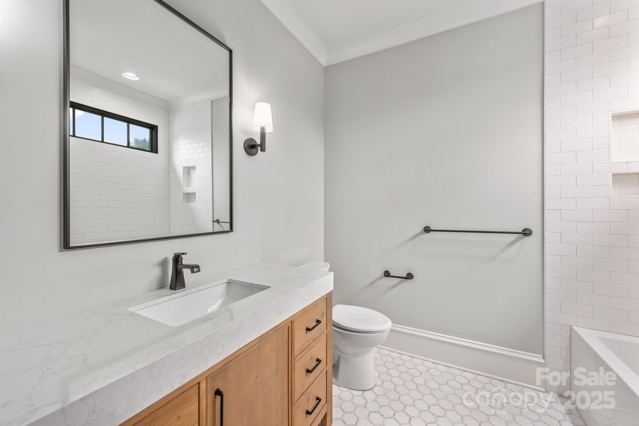 Cotswold - Residential