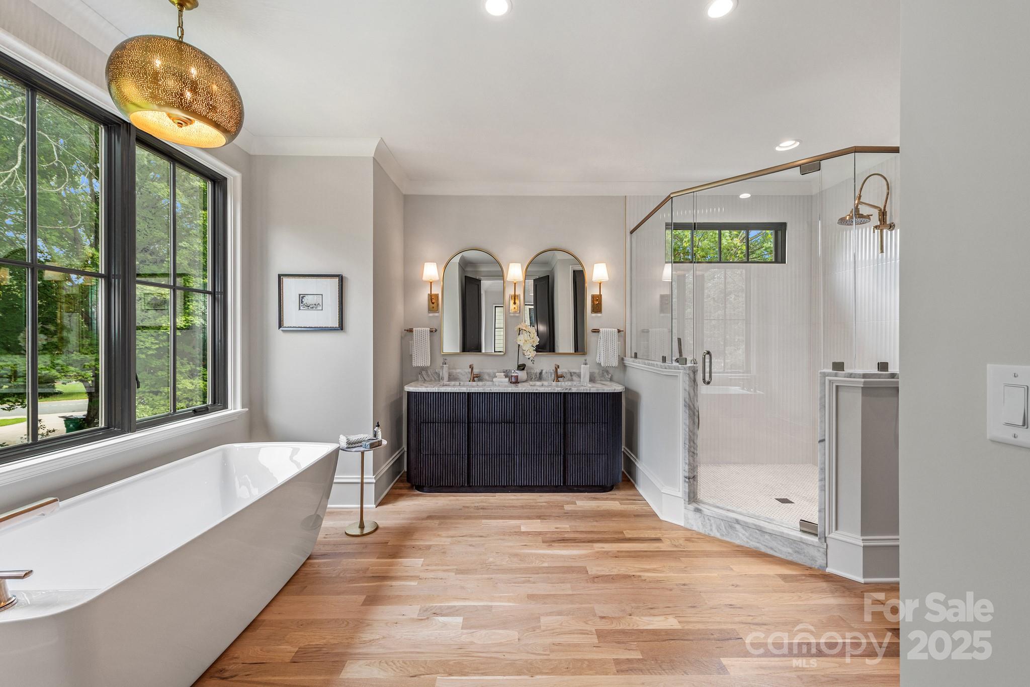 Cotswold - Residential